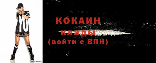 мдпв Беломорск